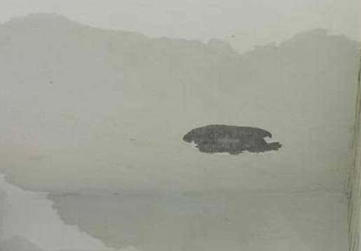 老城卫生间漏水维修公司专业解读老城卫生间防水的施工技术。